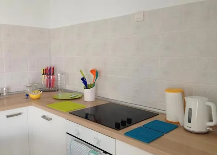 Atlantico 15 - Cute 1 Bed In Pdc * プエルト・デル・カルメン